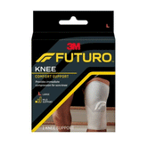 3m Futuro Knee Support Large